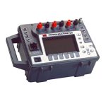 Megger PMM-1 POWER MULTIFUNCTION MEASURING INSTRUMENT