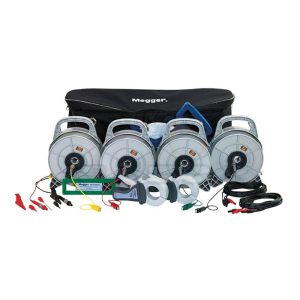 Megger 1010-176 ETK30