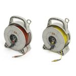 Megger 1010 176 ETK30 30m Cable Reel Kit