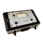 Megger BGL-BATTERY GROUND FAULT LOCATOR