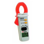 Megger DCM310-DIGITAL CLAMP METER