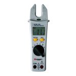 Megger DCM330-FORK MULTIMETER