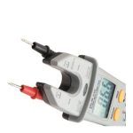 Megger DCM330 FORK MULTIMETER