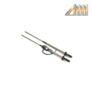 Megger DETEX- PHAZING TESTER/VOLTAGE DETECTOR