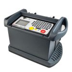 Megger DLRO200 MICRO-OHMETER