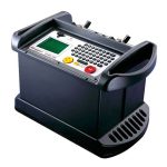 Megger DLRO600 MICRO-OHMMETER