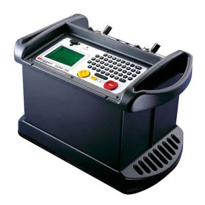 Megger DLRO600 MICRO-OHMMETER