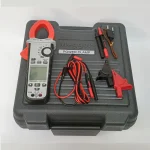 Megger DPM1000-Power Clamp Meter
