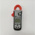 Megger DPM1000-Power Clamp MeterMegger DPM1000-Power Clamp Meter