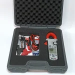 Megger DPM1000-Power Clamp Meter