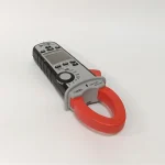 Megger DPM1000-Power Clamp Meter