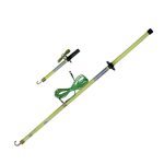 Megger High Voltage discharge rod-EST