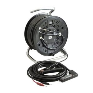 Megger KC-C Reels