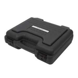 Megger MTB7671 2 INSTRUMENT TEST BOX