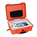 Megger NIM1000-IMPEDANCE METER