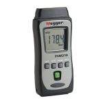 Megger PVM210-IRRADIANCE METER