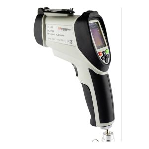 Megger TC3231 THERMAL CAMERA
