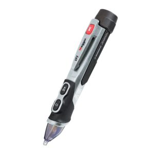 Megger VF5-VOLTAGE DETECTOR