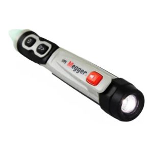 Megger VF5 VOLTAGE DETECTOR