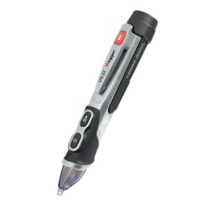 Megger VF6-VOLTAGE DETECTOR