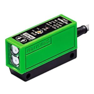 Hanyoung PN series voltage output type photo sensor