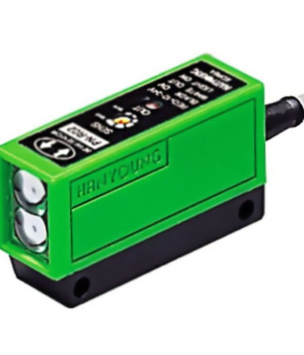 Hanyoung PN series voltage output type photo sensor