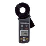 Kyoritsu 4200 Earth Clamp Tester