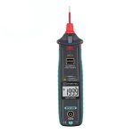 Kyoritsu Earth Testers KEW 4300