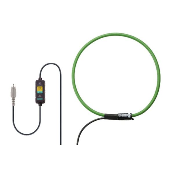 Kyoritsu Flexible Clamp Sensor KEW 8133
