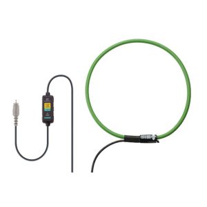 Kyoritsu Flexible Clamp Sensor KEW 8135