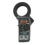 Kyoritsu Leakage Clamp Meters KEW 2413R