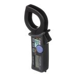 Kyoritsu Leakage Clamp Meters MODEL 2433R