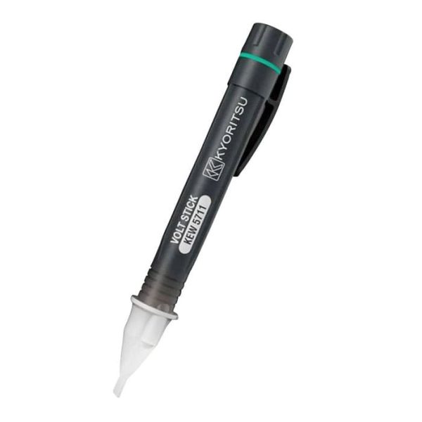 Kyoritsu Voltage Detector KEW 5711