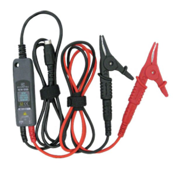 Kyoritsu KEW 8309 Voltage Sensor