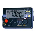 Kyoritsu kew 3022A