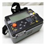 Kyoritsu kew 3022A