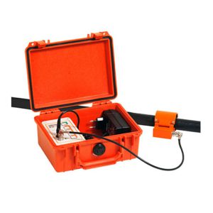 Megger PD LOC Partial Discharge Tester
