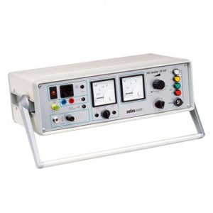 MEGGER HV Tester 25