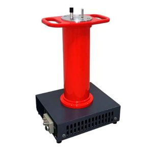 Megger PDS 62-SIN Portable Pd Detection And Localisation System