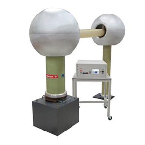 MEGGER HIGH VOLTAGE TEST SETS