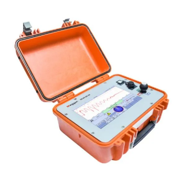 MEGGER Teleflex SX-1