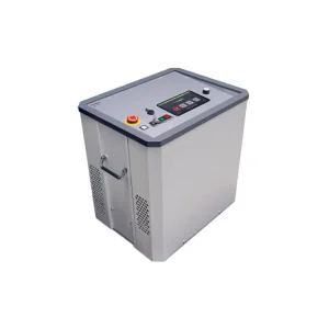 MEGGER VLF Sine Wave 45 kV Cable Tester