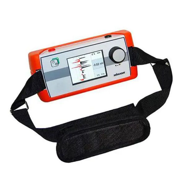 Megeer ESG NT Ground Fault Locator