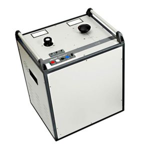 specifications of Megeer SWG 1750