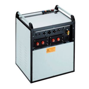 Megger ARM 3-E ARC STABILISING UNIT