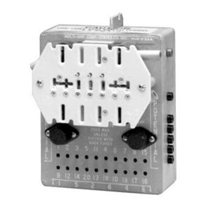 Megger-E-Z-Test-99800-Series-1