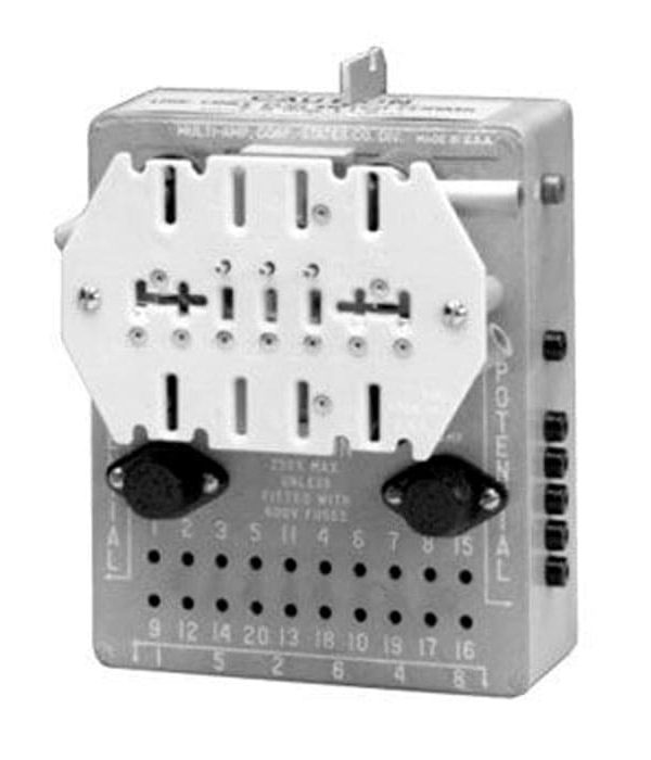 Megger-E-Z-Test-99800-Series-1