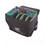 Kyoritsu KEW 6315-05 Power Quality Analyzer