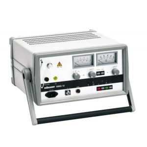 Megger MMG 10 CABLE SHEATH TESTER