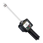 specifications of DRAMINSKI EDS 2